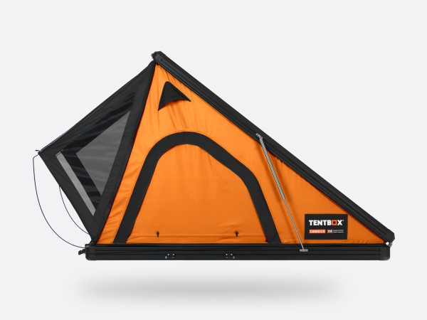 TENTBOX CARGO 2.0 - Image 6
