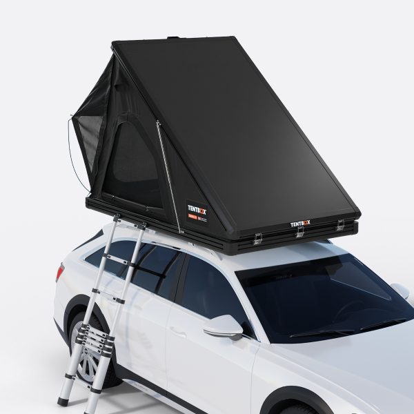 TENTBOX CARGO 2.0
