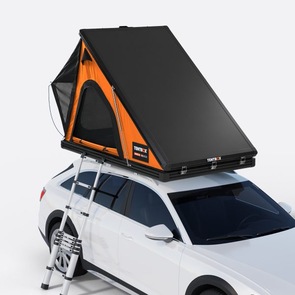 TENTBOX CARGO 2.0 - Image 5