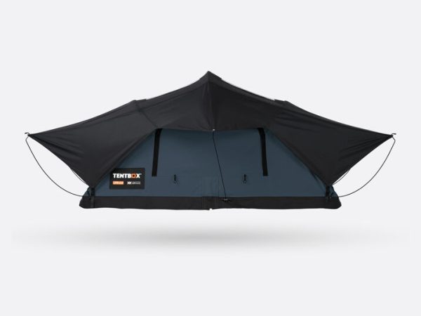 TENTBOX LITE 2.0 - Image 2
