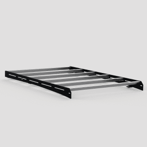 TraxRack Lite