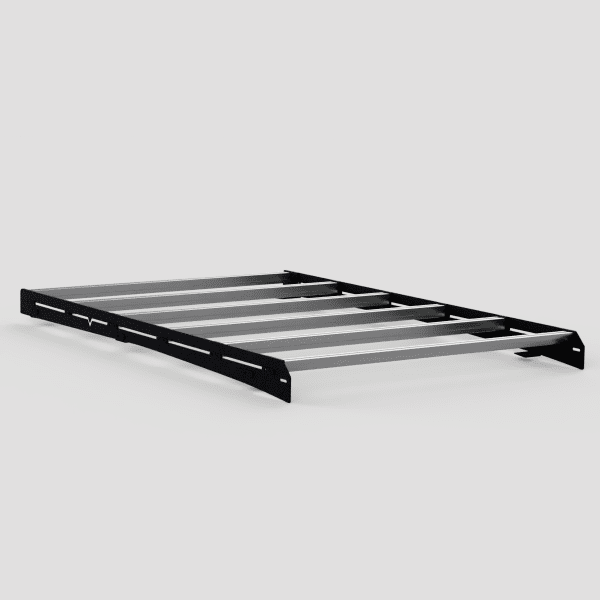 TraxRack Lite