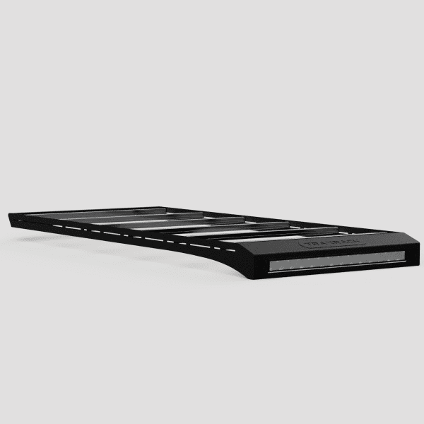 TraxRack PRO (COMING SOON!)