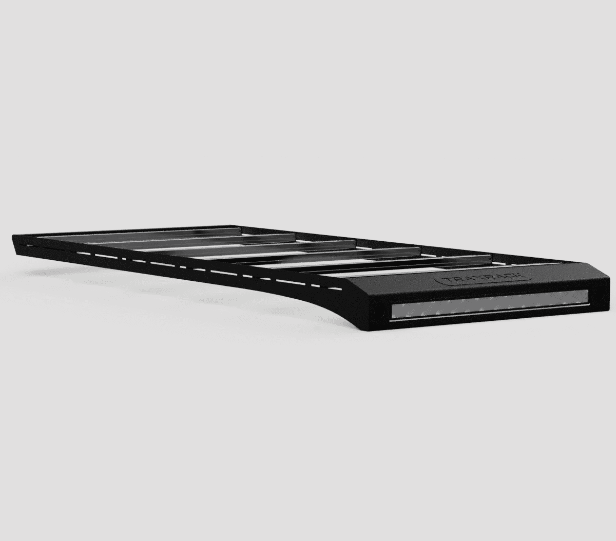 TraxRack