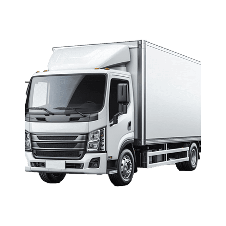 Delivery Information