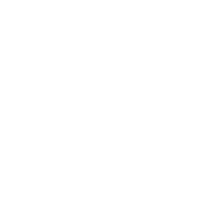 We are vantrax